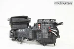 2022-2023 Honda Civic Hvac Ac Climate Heater Core Blower Motor Housing Box Oem. Fixed Price $256.74.