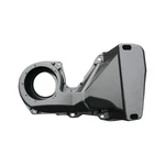 A1503-67 Brothers Trucks Heater Box. Fixed Price $217.95.