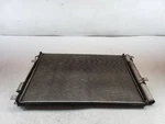 2012 2013 2014 Hyundai Accent Ac Condenser Oem 976061r000. Fixed Price $72.00.