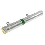 For Mercedes-benz Cls550 2007-2011 Acm 0750.1043 A/c Receiver Drier. Fixed Price $62.23.