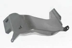 Bmw F01 7 Series F02 F03 F04 F07 Air Duct B-pillar Interior Right. Fixed Price $22.22.