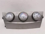 Temperature Controls Toyota Camry 2010 10 2011 11 5590006280b. Fixed Price $69.99.
