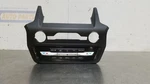 20 2020 Ford Explorer Front Temperature Ac Heat Climate Control. Fixed Price $74.37.