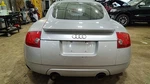 Temperature Control Fits 00-06 Audi Tt. Fixed Price $117.89.
