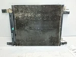 20818742 Ac Condenser From 2010 Cadillac Srx 12563481. Fixed Price $119.94.