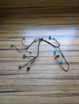 2018-2022 Volkswagen Atlas System Wiring Harness Climate Control Oem. Fixed Price $85.68.