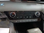 2022 Hyundai Elantra Temperature Control. Fixed Price $89.00.