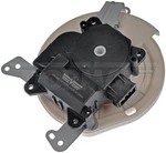 Dorman 604-936 Air Door Actuator - Mode For 08-15 Honda Accord Crosstour. Fixed Price $41.18.
