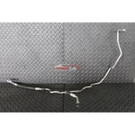 Pos Cod 64539806518 Air Conditioning Hose Mini Countryman (r60)(10-16) 1.. Fixed Price $64.61.