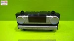 06 Zephyr Std 3.0l At Sedan Temperature Climate Control Switch Oem 2207-4. Fixed Price $50.00.