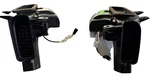 Porsche Cayenne Air Duct Vent 7p5819693d & 7p5819693e. Fixed Price $75.00.