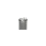 Spectra Premium 98051 Hvac Heater Core. Fixed Price $143.75.