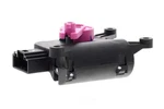 Hvac Temperature Valve Actuator-sedan Vemo V10-77-1004. Fixed Price $114.99.