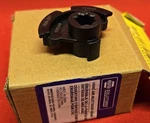 Napa / Dorman Hvac Air Inlet Door Actuator Gear For 2005 - 2010 Jeep. Fixed Price $32.99.
