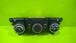 07 08 09 10 Saturn Outlook Front Temperature Climate Control Switch Oem 2379-6. Fixed Price $34.00.