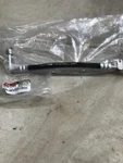 0k08a61461b New Genuine A/c Hose Condensor To Drier Line Oem For Kia. Fixed Price $23.99.