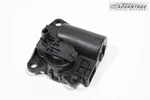 2017-2023 Tesla Model 3 Dash Heater Ac Air Vent Duct Flap Actuator Motor Oem. Fixed Price $35.54.
