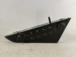 2018-2022 Toyota Camry Ac Heater Climate Control 55900-06470 Aot9w. Fixed Price $76.35.