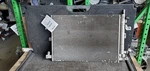 Ac Condenser Fits 05-14 Volvo Xc90. Fixed Price $84.90.