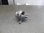 450sl 450slc 450se 450sel Pressure Air Valve 0280100122 / 0035427817. Fixed Price $599.99.