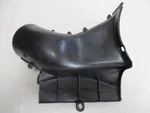 Porsche 911 Drivers Hot Air Socket Heating Cooling Engine 1975-83 930-106-326-01. Fixed Price $149.95.