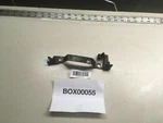 2004 Porsche Cayenne S Ac A/c Condenser Compressor Line Support Bracket Oem+. Fixed Price $27.26.
