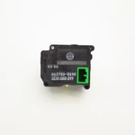 Heating Actuator Bentley Continental Gt Flying Spur 12 3d1959311. Fixed Price $59.27.