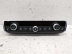 2021 Audi Q3 Oem Automatic Temperature Control Unit Id 83a820043q Fits 2019-2022. Fixed Price $135.03.