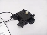 Hvac Blend Door Actuator Fits Honda Cr-v 2012 - 2016. Fixed Price $49.00.