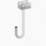 Tie Down 59120 Concrete Anchor. Fixed Price $182.93.