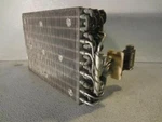 Ac Evaporator For 04-08 Chrysler Crossfire. Fixed Price $98.95.