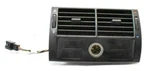 A/c Vents With Outlet 2005 Bmw X5 3.0l P/n:. Fixed Price $24.00.