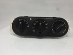 2002-2007 Ford Escape Ac Heater Climate Control Yl8h-19980-a. Fixed Price $29.36.