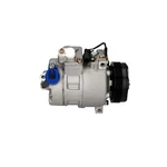 Ac Compressor Dual Alternator Fits 88-92 Bmw 750i. Fixed Price $559.38.