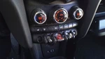 Temperature Control With Visibility Pkg Fits 14-17 Mini Cooper 31140988. Fixed Price $147.60.