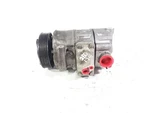 2008 Volkswagen Eos Oem Ac Compressor 2.0l. Fixed Price $75.00.