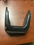 2014-2016 Kia Soul Duct Assembly Rr Heating Joint 97376-b2000 Oem. Fixed Price $19.99.