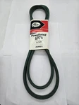 Gates Powerated Green Aramid Belt 6976 5l760k 21/32 X 76" 16mm 1930mm. Fixed Price $29.58.