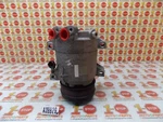2004-2007 Nissan Titan 5.6l Ac Air Compressor 92600-7s000 Oem. Fixed Price $84.99.