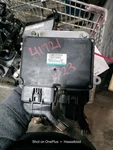 Engine Control Module Oem 16-17 Mitsubishi Lancermit 1yr Wrnty. Fixed Price $50.00.