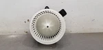 24 Ford Bronco Ac Blower Motor. Fixed Price $60.00.