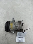 12 13 14 15 16 17 18 19 Toyota Yaris L Hatchback Ac Compressor. Fixed Price $187.49.