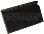 Dorman 902-225 Blend Door Repair Kit For Select 99-06 Ford Models. Fixed Price $104.04.