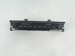 2017-2018 Kia Optima Ac Heater Climate Control 818d 96540a8180 U6sa8. Fixed Price $38.11.
