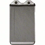 Heater Core Spectra Premium Industries. Fixed Price $31.06.