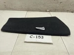 2011 Bmw X5 Xdrive35i Right Passenger Side Center Console Carpet Trim Oem+. Fixed Price $58.90.