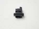 2015-2023 Ford Mustang Interior Hvac Temperature Humidity Sensor Unit Oem. Fixed Price $29.99.