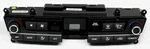 97250-b1hd0-4x Oem Temperature Control For Genesis G80. Fixed Price $140.00.