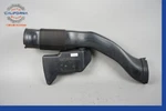 00-02 Mercedes W215 Cl600 Left Engine Motor Air Intake Manifold Duct Oem. Fixed Price $38.50.