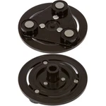 Omega Environmental Technologies 23-10435 Hub Clutch Yb 520/yb 609/yb For Ford. Fixed Price $123.00.